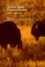 Animal Vocal Communication : A New Approach cover