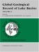 Global Geological Record of Lake Basins