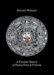 Flexible History of Fluxus Facts and Fictions : 70 'Kunstfibel' Collages Digitally Remastered by Ann Noel cover
