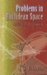 Problems in Euclidean Space : Application of Convexity cover