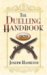 The Duelling Handbook, 1829