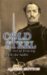 Cold Steel : The Art of Fencing With the Sabre cover