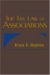 The Tax Law of Associations cover