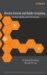 Wireless Internet and Mobile Computing : Interoperability and Performance cover