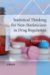 Statistical Thinking for Non-Statisticians in Drug Regulation cover
