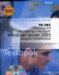 Planning And Maintaining a Microsoft Windows Server 2003 Network Infrastructure (70-293) cover