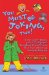 You Must Be Joking, Two! cover