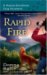 Rapid Fire : A Raine Stockton Dog Mystery cover
