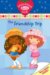 The Friendship Trip