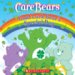 Good Luck Bear's Special Day cover