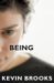  Being