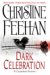 Dark Celebration : A Carpathian Reunion cover