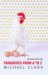Paradoxes from A to Z cover