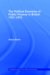 Political Economy of Public Finance in Britain, 1767-1873 cover