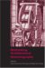 Rethinking Architectural Historiography cover