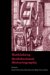 Rethinking Architectural Historiography cover