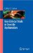 Key Clinical Trials in Erectile Dysfunction cover