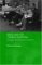  Media And the Chinese Diaspora: Community, Communications And Commerce