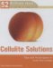 Cellulite Solutions : Tips and Techniques to Lose the Lumps cover