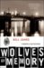 Wolves of Memory cover