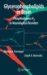 Glycerophospholipids in Brain: Phospholipase A2 in Neurological Disorders