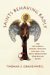 Saints Behaving Badly : The Cutthroats, Crooks, Trollops, Con Men, and Devil-worshippers Who Became Saints cover