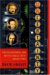 Uncertainty : Einstein, Heisenberg, Bohr, and the Struggle for the Soul of Science cover