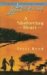 A Sheltering Heart cover