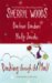 Dashing Through the Mall : Santa, Baby, Assignment Humbug, Deck the Halls cover