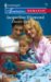 Daddy Protector cover