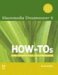Macromedia Dreamweaver 8 How-Tos : 100 Essential Techniques cover
