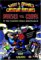 Dracula Vs. Grampa at the Monster Truck Spectacular cover