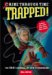 Trapped! : The 2031 Journal of Otis Fitzmorgan cover