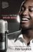 Dream Boogie : The Triumph of Sam Cooke cover