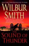 The Sound of Thunder [Click for larger image]