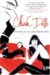 China Dolls cover