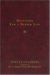 Devotions for a Deeper Life : A Daily Devotional cover