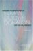 Assessing the Medical Risks of Human Oocyte Donation for Stem Cell Research : Workshop Report cover