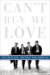 Can't Buy Me Love : The Beatles, Britain, and America cover