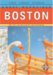 Knopf Mapguides Boston cover