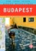 Knopf Mapguide Budapest cover