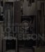 The Sculpture of Louise Nevelson : Constructing a Legend cover