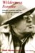 Wilderness Forever : Howard Zahniser and the Path to the Wilderness Act cover