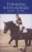 Thinking With Horses cover