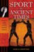 Sport in Ancient Times cover