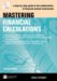 Mastering Financial Calculations : A Step-by-step Guide to the Mathematics of Financial Market Instruments cover