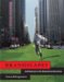 Brandscapes : Architecture in the Experience Economy cover