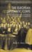 The European Diplomatic Corps : Diplomats And International Cooperation from Westphalia to Maastricht cover