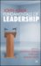 John Adair : Fundamentals of Leadership cover