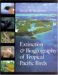  Extinction & Biogeography of Tropical Pacific Birds